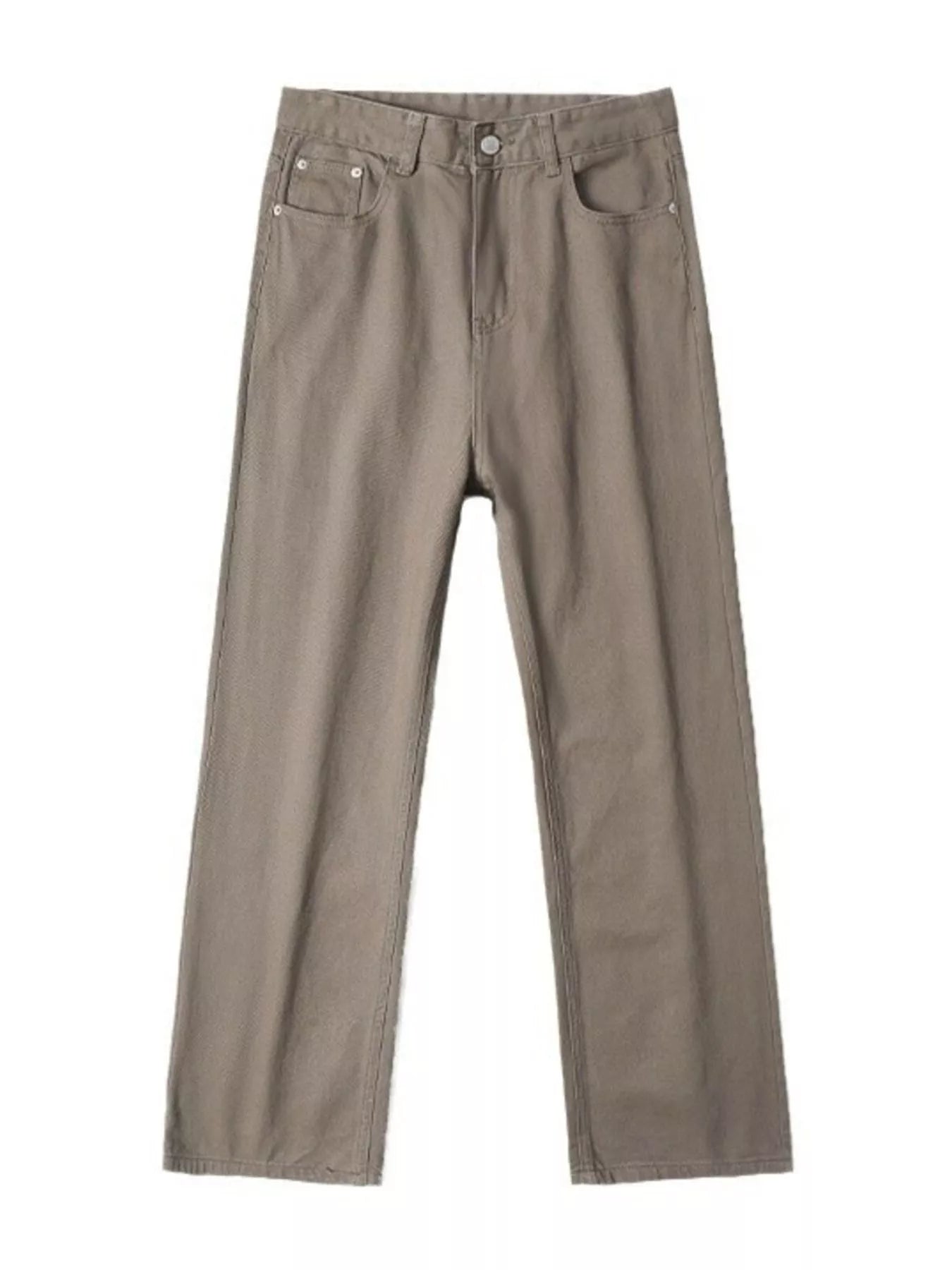 2a046663-6742-4a88-8bb3-86d8ac2360f2-Max-Origin