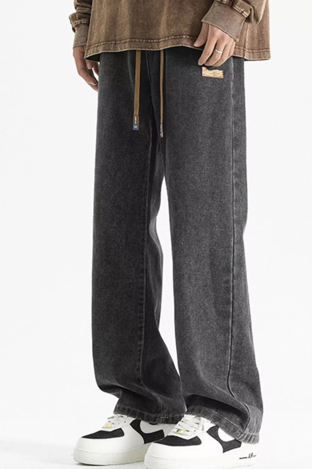 59b6276b-6db4-4cf7-9f89-5119e29b8b12-Max-Origin