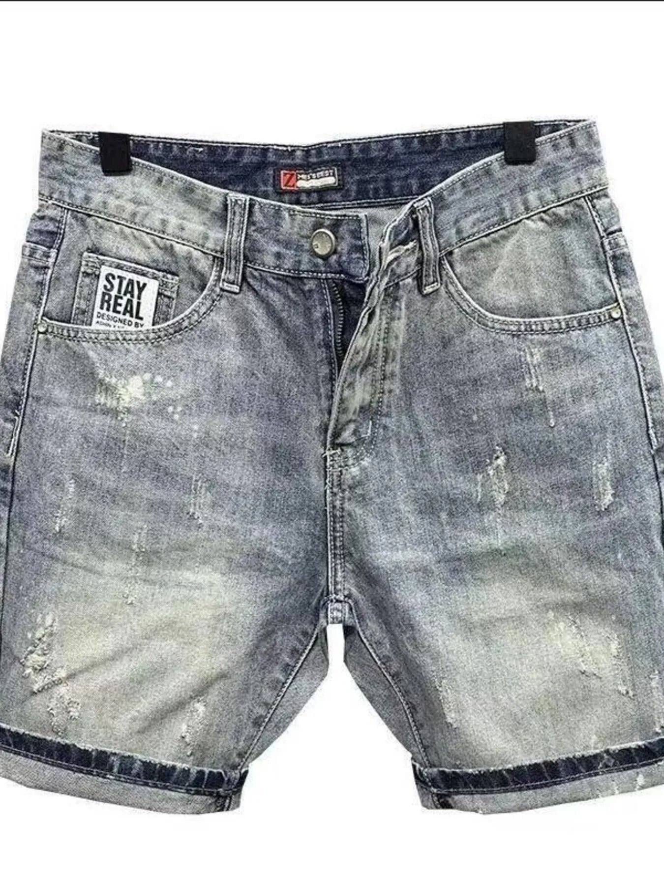 6452d5380dfd475e8e5e2606d4c01bb4-Max-Origin