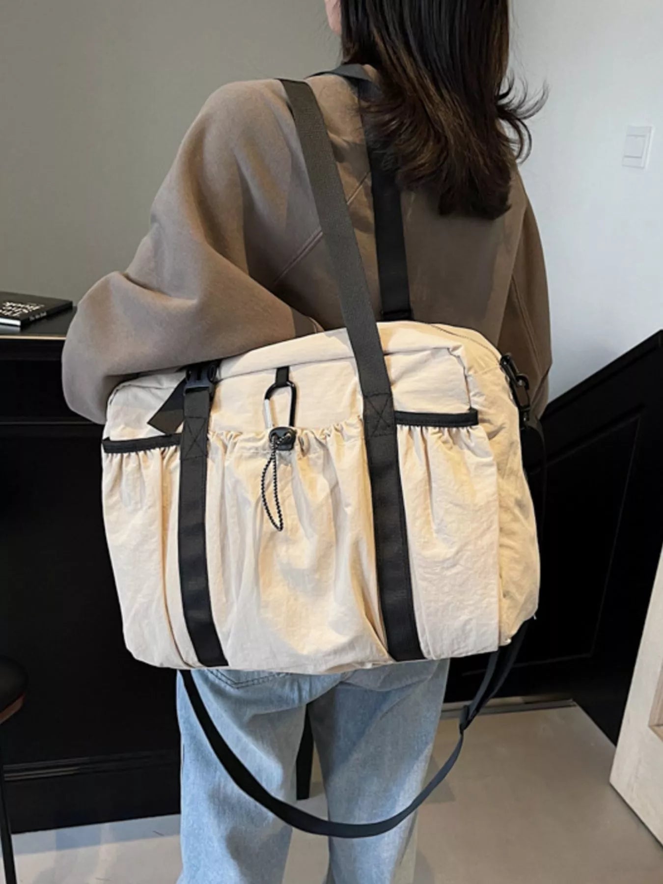 686e94d5-b3c7-480c-b8ce-46428433c0a0-Max-Origin