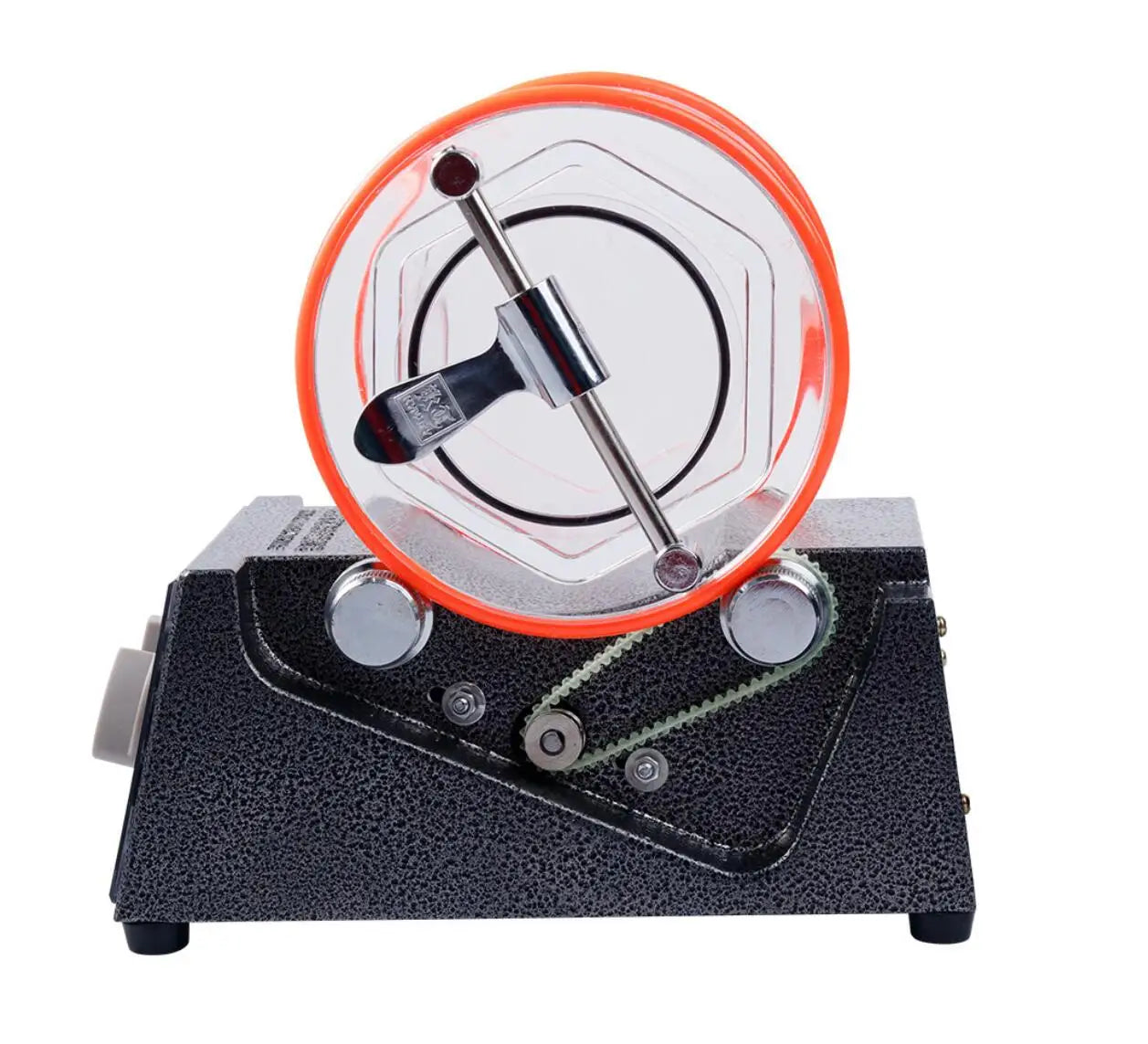 H5869c8abdff748d7a3d132a6615f085du