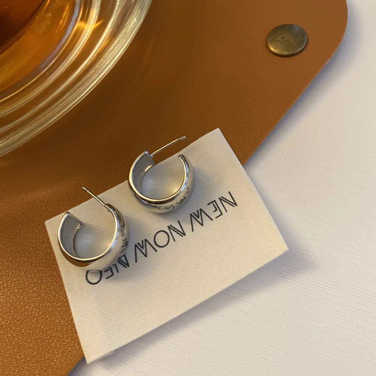 H7002660eff564fd0b2124ebbb7a30735F