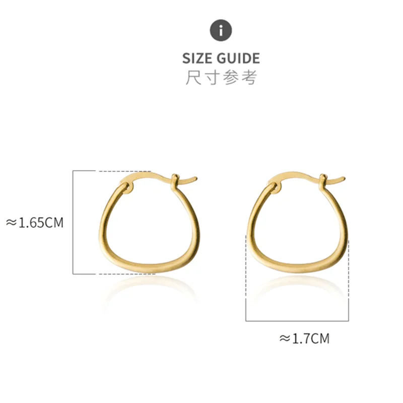 He9e7b26a514f4032b5c7d16fb8211ab5T