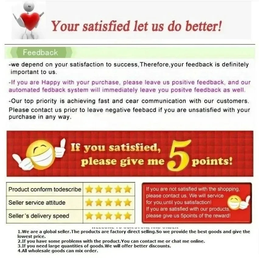 Fashionable New Round Toe Comfortable Casual Work Boots Winter Suede Thick Sole Anti Slip Elegant Short Boots for Women