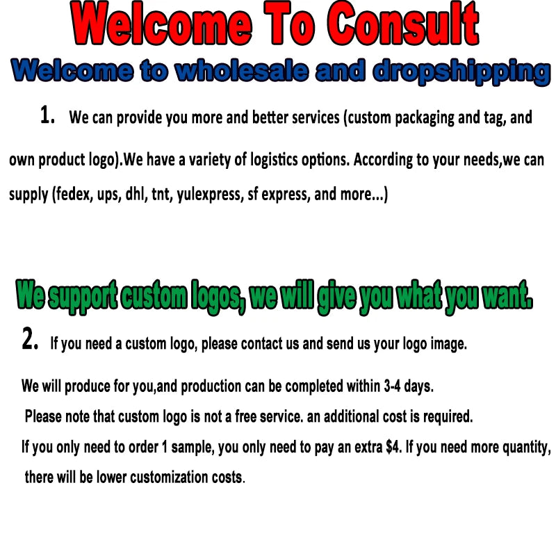 New Girls' Dress Summer Dress 2025 Korean Version Stylish Children's Floral Dress Super Fairy Little Girl Princess Dress