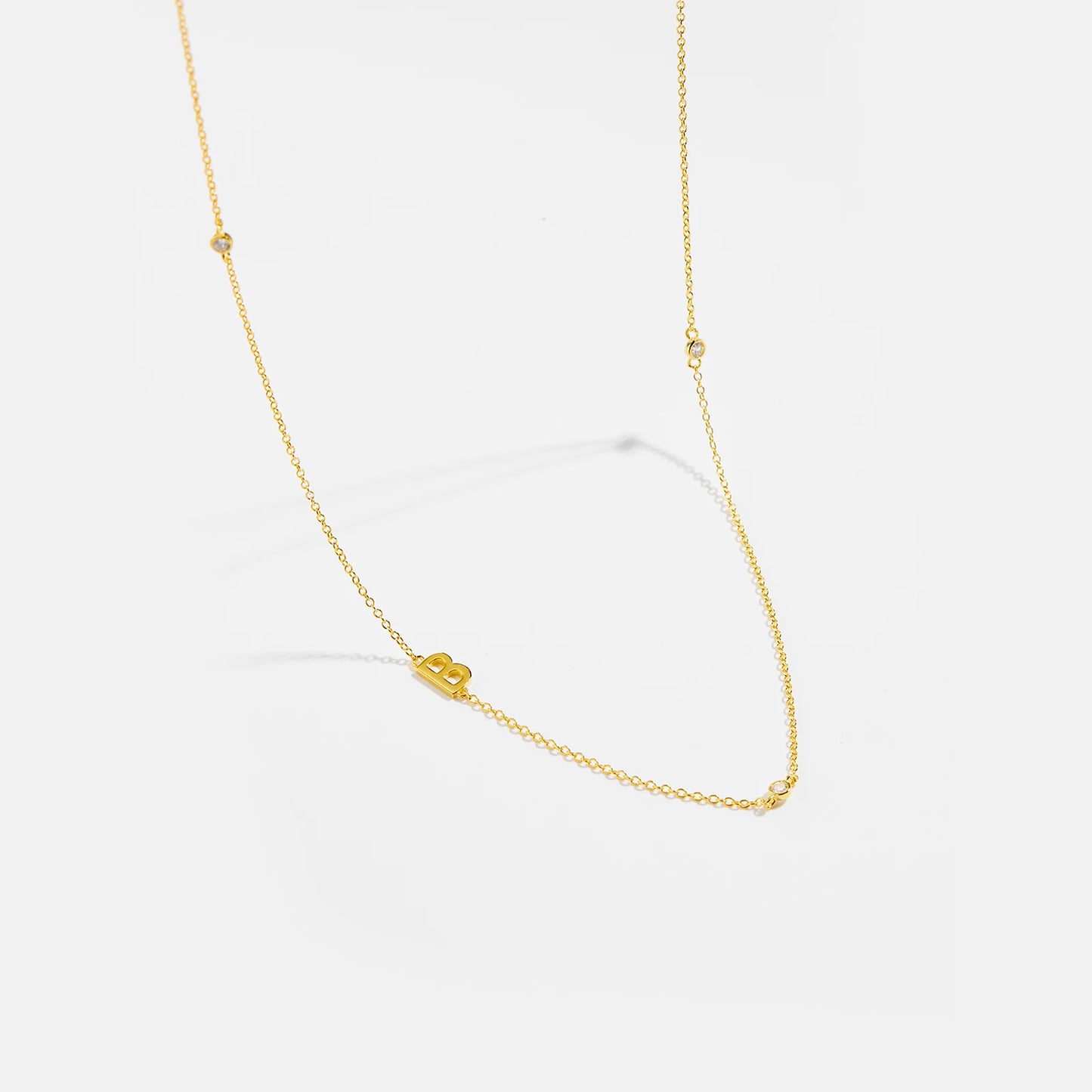 S0eb44571aa554094a49f8de677654ee7D