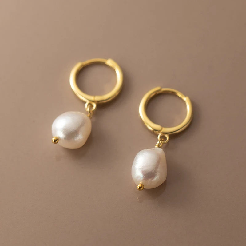 S0f42a2789cad49f79837e80bc07e74c9R