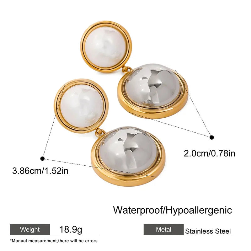 S12e05c64aa38486bb12d931837737023l