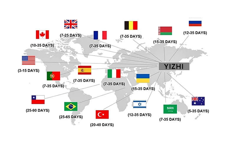 Men's Japanese Retro Jeans 2025 Summer New Fashion Personality Straight Elastic Waist Straight Jeans Loose Casual Jeans Pants