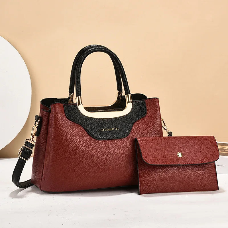 S28acc6afbf724cfaa789e0a9b6470b3aa