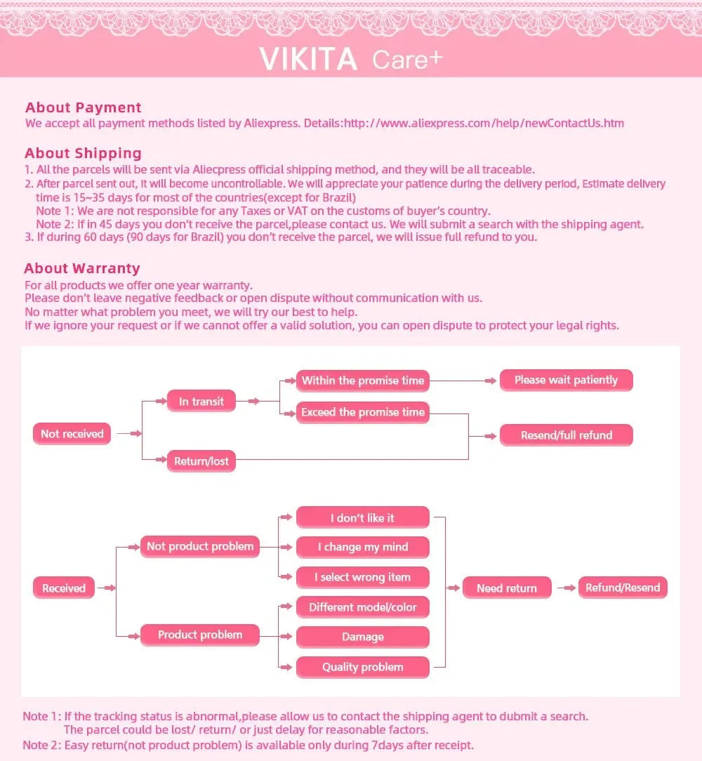 VIKITA Girls Cartoon Pink Outfits Kids Rainbow Striped Cotton Sweatshirt and Colorful Leggings Children Clothing 2 Pcs Sets