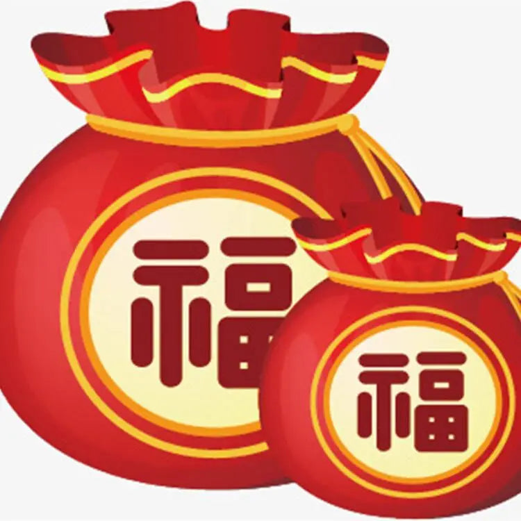 Ladies 100% Pure Cotton Long Sleeve Spring Autumn Lightweight Full Cotton Set Cardigan Sleepwear for Middle-Aged Mothers