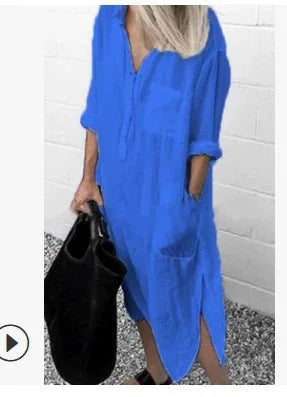 S370621c449fd4f04a9163b870cb63af0C