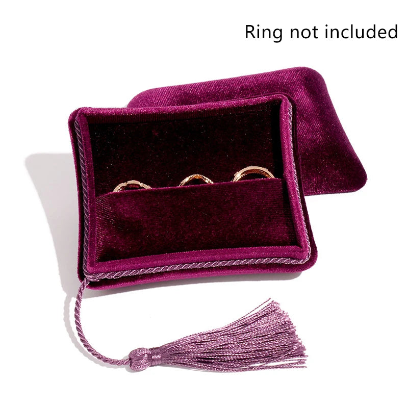 S39d78f50a30946a09101077a916efd5eE