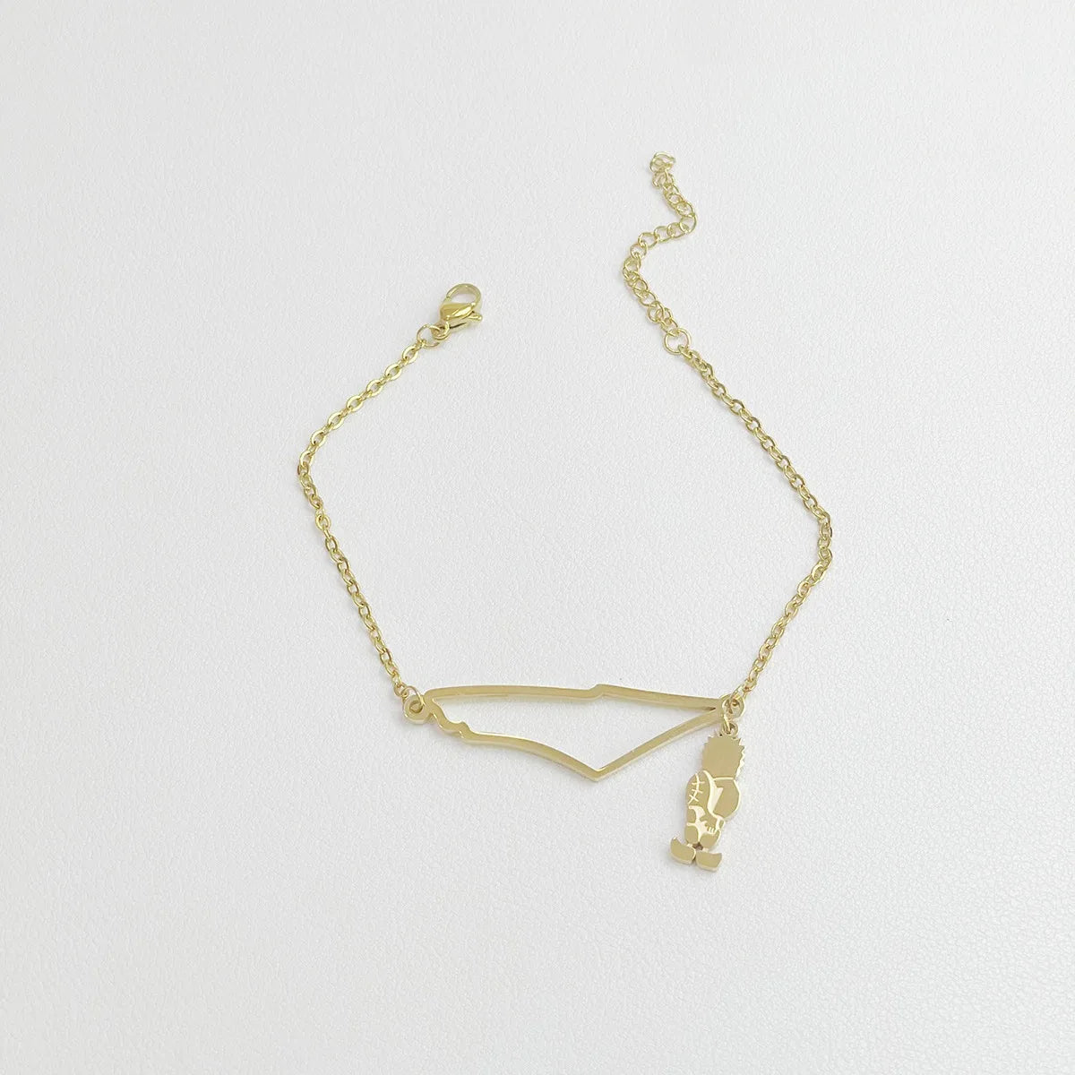 S3d30a2eb03fb4bb784eb285e14fd10d0A