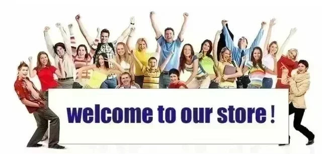 Audi Official Authorized Men's Casual Hoodie, A Must-have for Outdoor Sports and Events, Is A Bestseller in Autumn and Winter