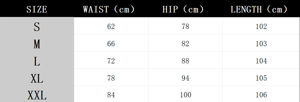 Women's high-waisted, slimming, drapey horseshoe sharkskin pants, micro-flared yoga pants, extended length