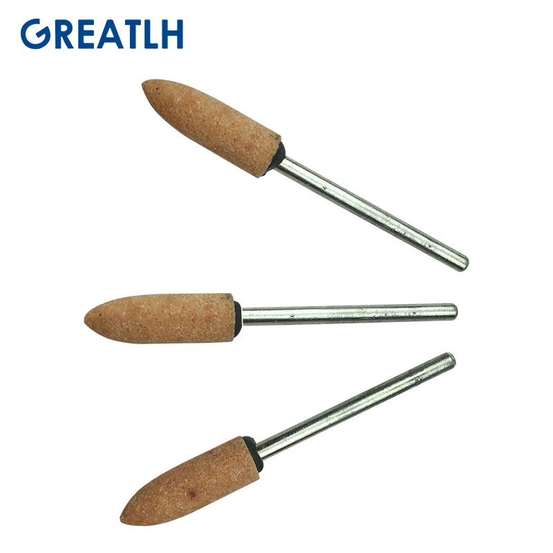 S4fd2321052be48b2af75e4132943405cN