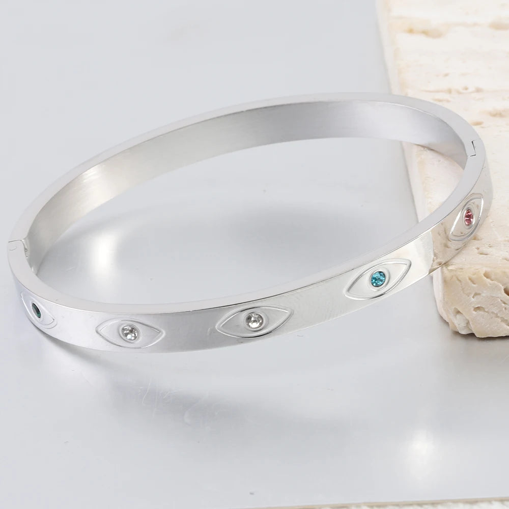 S5f17513a5ebc4a7aa6ab477a5f62e0c3V