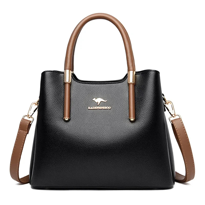 S61d5bbaa2f3a4dfe9f61d3bf1cfad3287