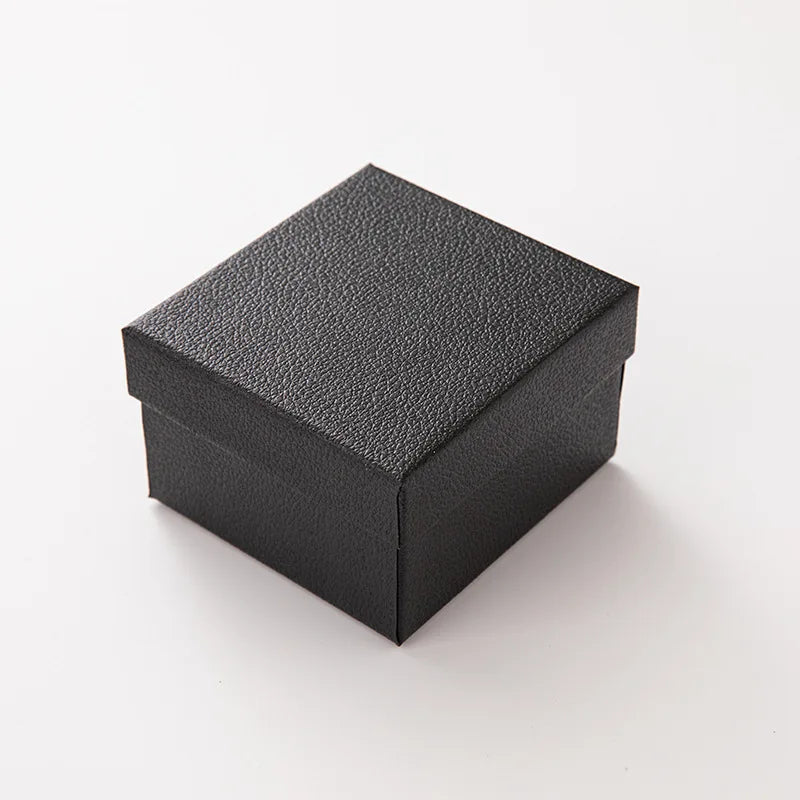 S664d106747e34618a62e4d56715842134