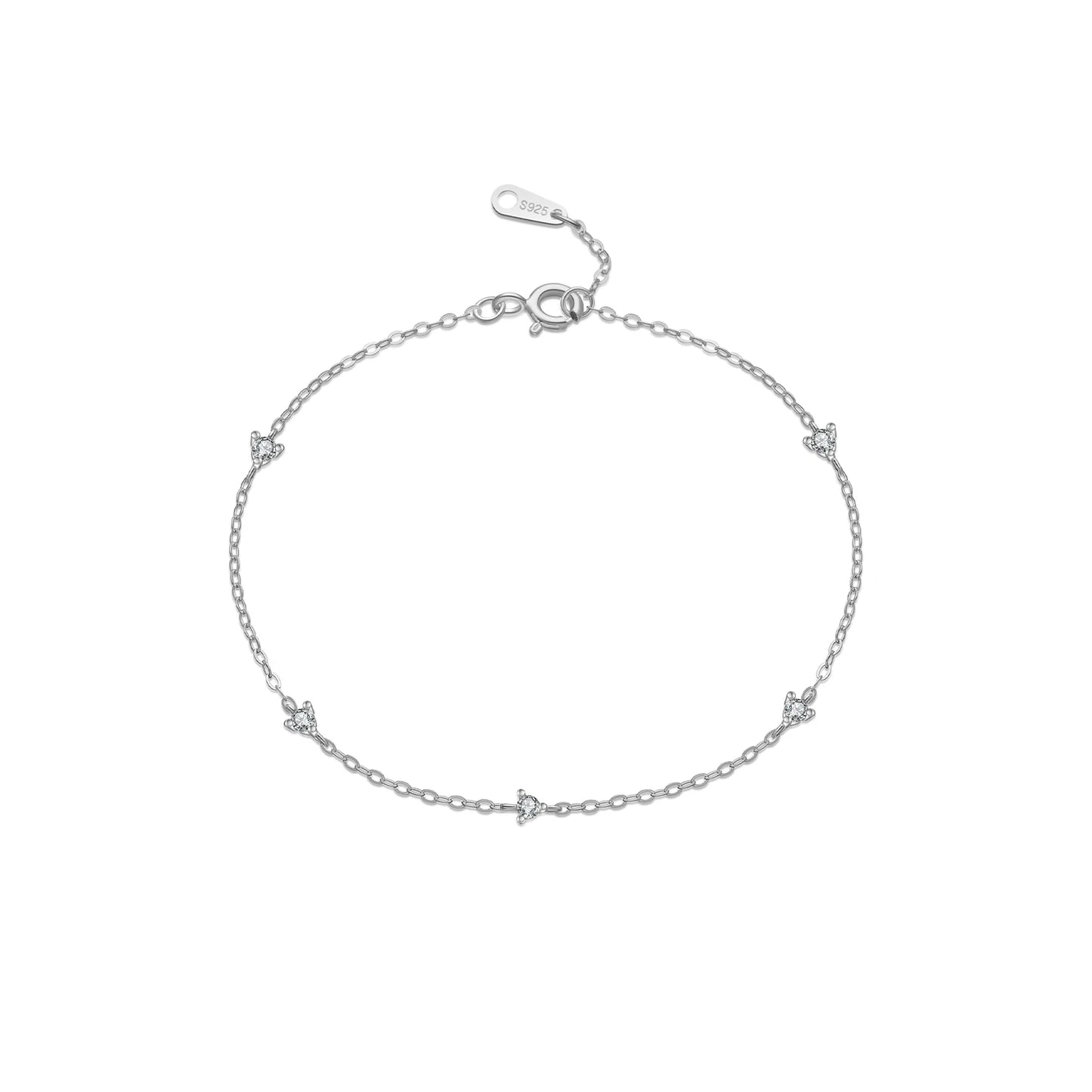 S67302df3410b435faa8c4c604334f0867