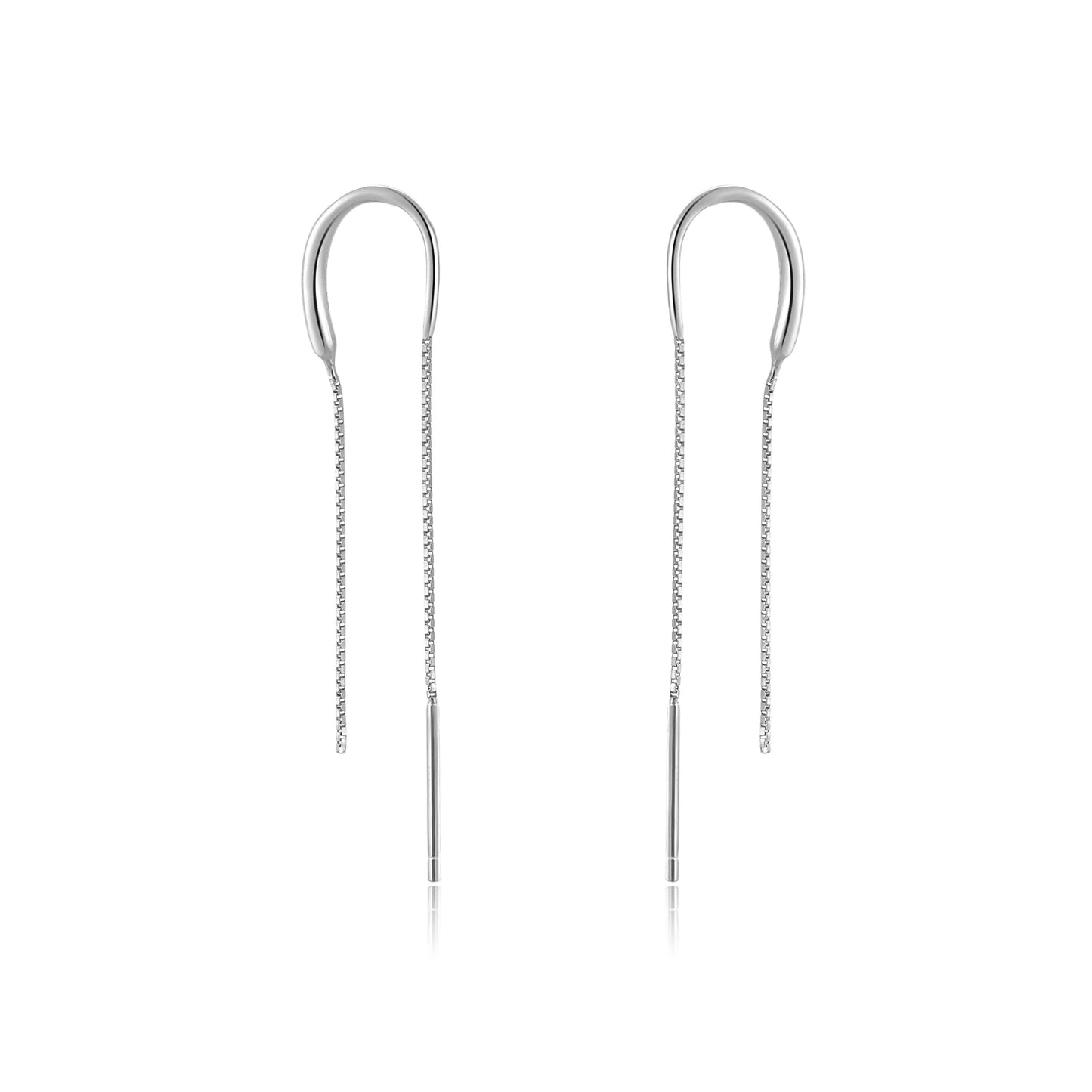 S6ad8dece1d0541c789da2e6a3a0aaa1c1