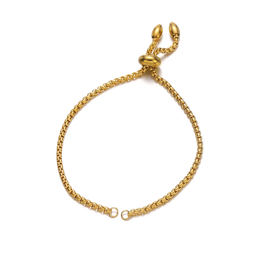 S6b206c3b136940c6ba1ae8549adf21738