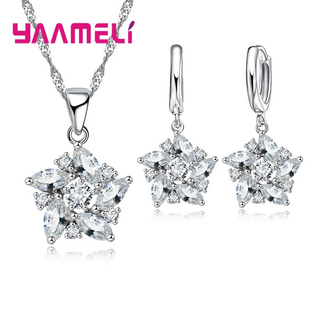 S6b7f63d0b87140b39ac1810fd303f61ad