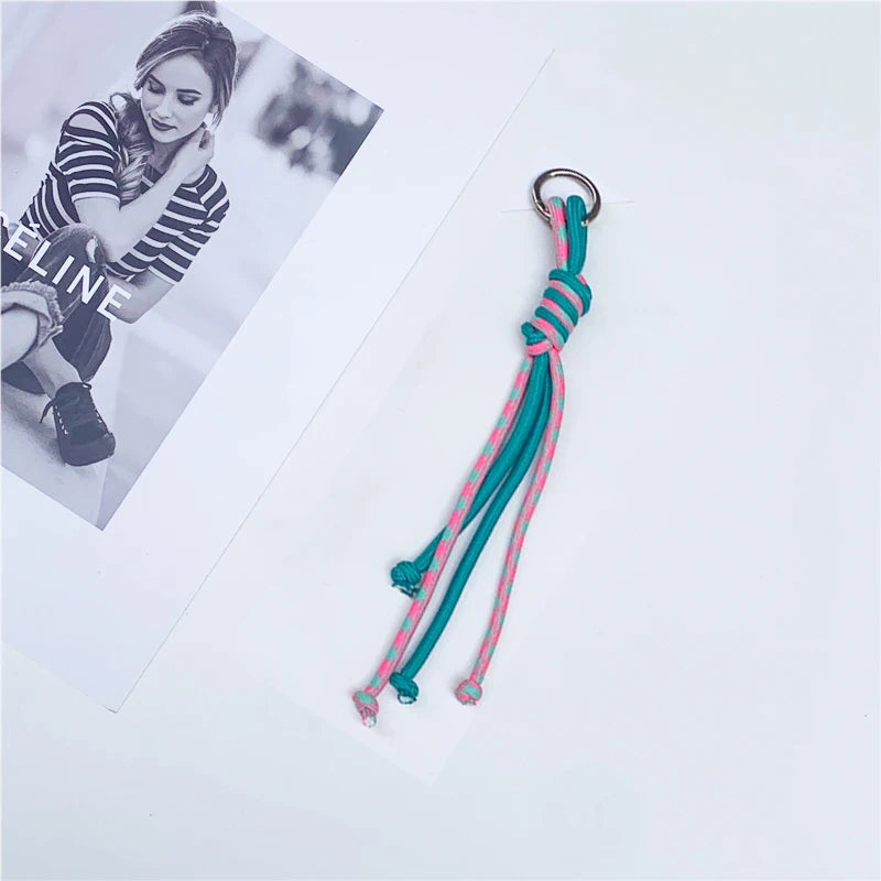 S6cbe20643579416790f65fbb30724a73c