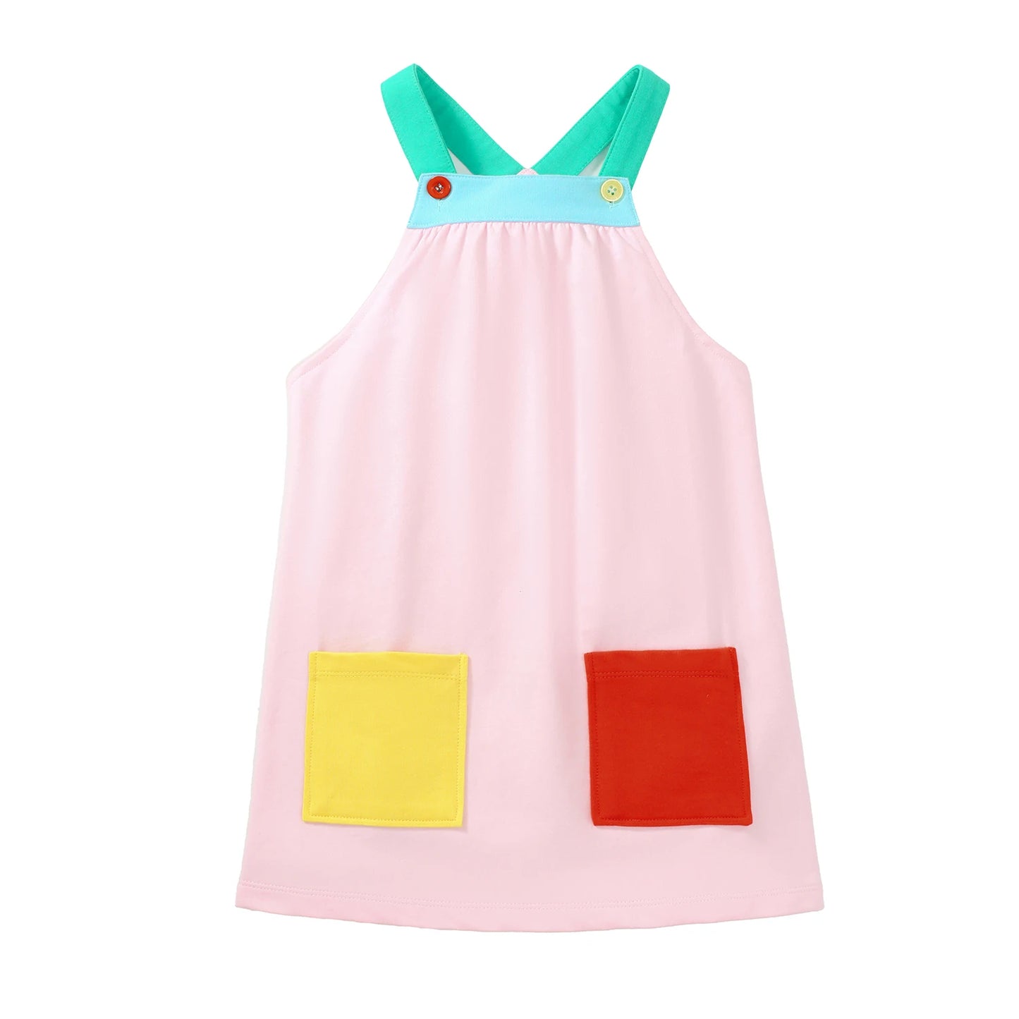 Little maven Children's Clothing Set Toddler Girls 2025 Autumn Spring Cartoon Bowknot Outfits for Kids Clothes Top+Pant Sets