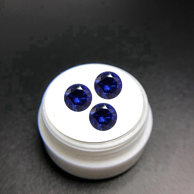 S8fb2d167c11a41d692e9b789d2015401R