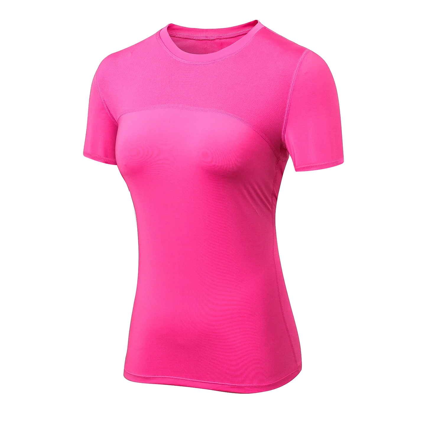 2023 Women Yoga Tops Quick Dry Sport Top Fitness Women Top Black Solid Sleeveless Fitness Running Tops Gym T Shirt