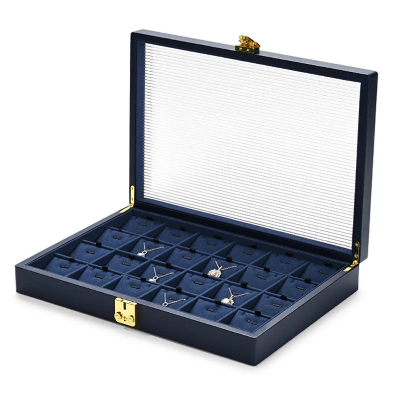 S96c05a4cf240451e87a84d57f61ff4d2W