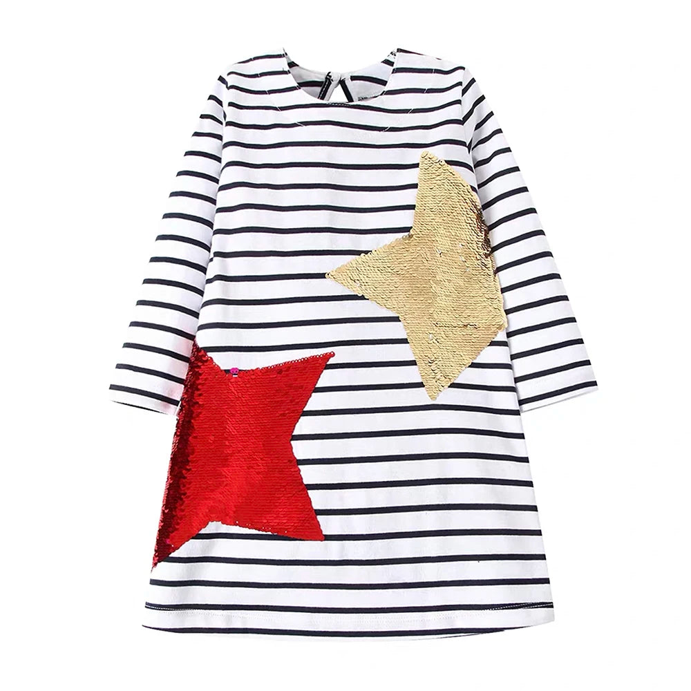 Sa0559d19a92049c7977e640192332039E