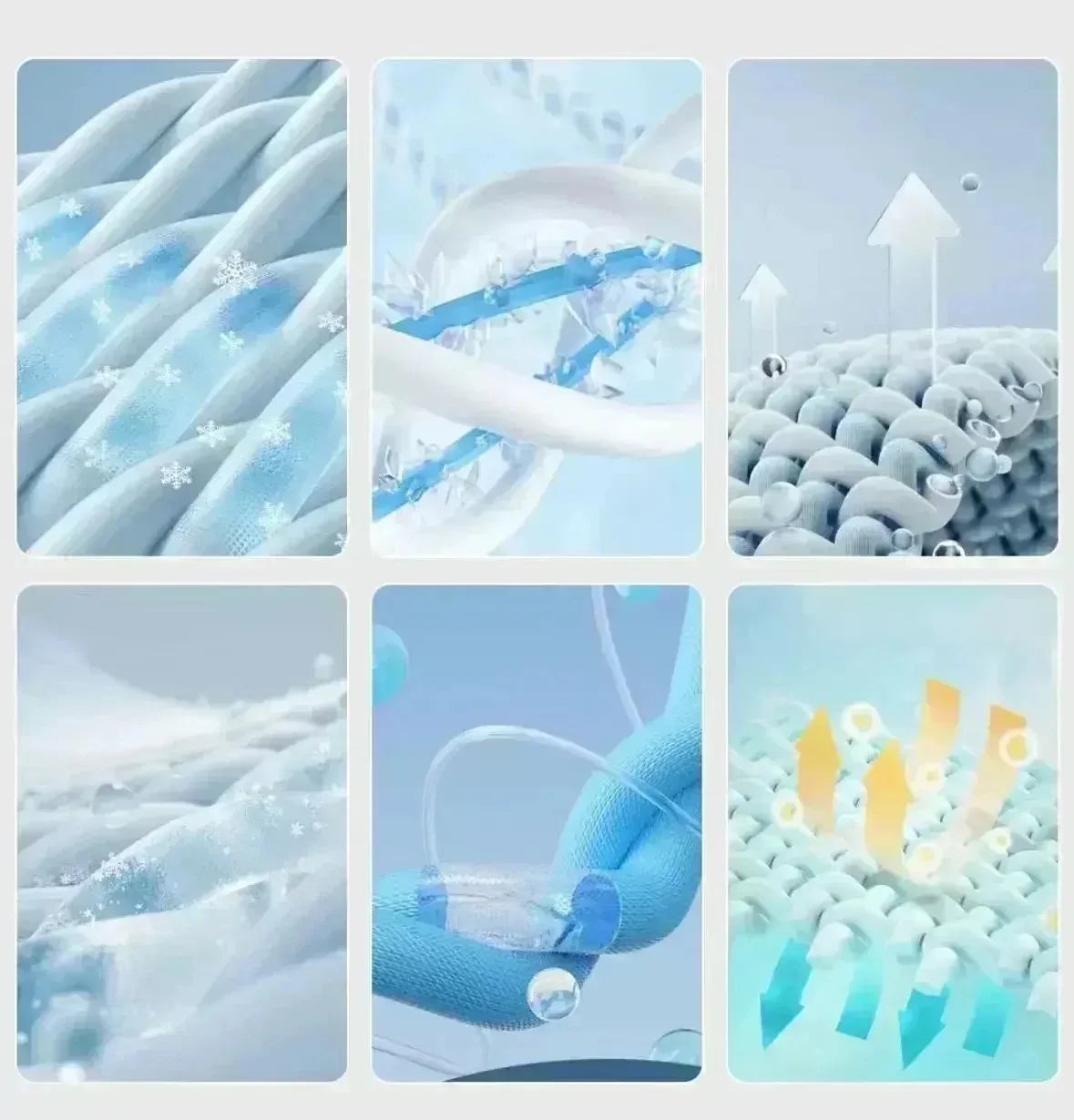 New Arrive Style France Away Shirt Football Replica Jersey Man Women Sport Comfort T-Shirt Sport Kid_Adult 3D Fashion Casual