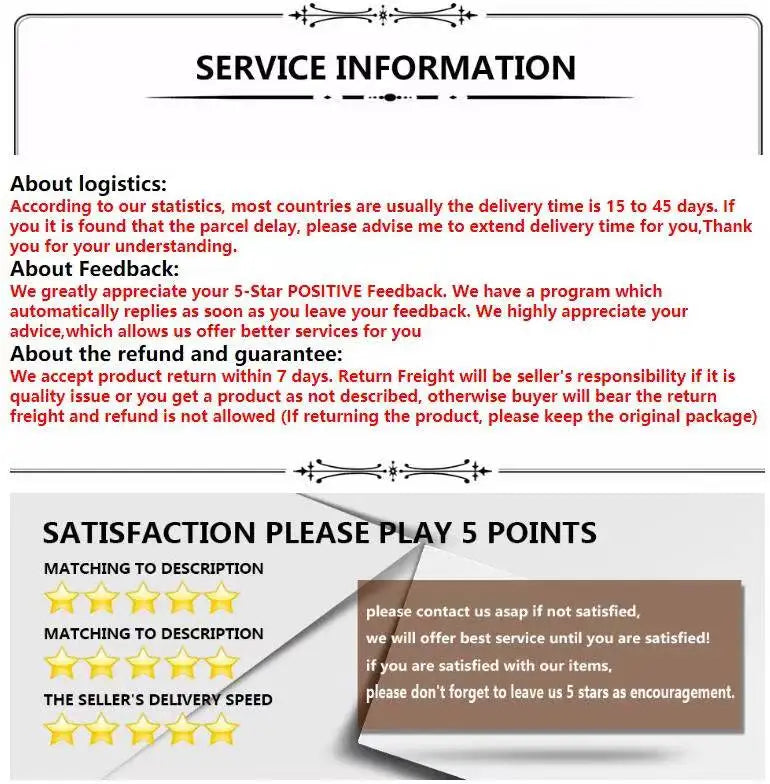 New Women's Shoes Fashion Womens High Heels Shallow Wedges Moms Shoes Summer Breathable Casual Shoes Zapatos