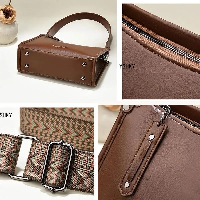 Sac278efeaed744758208bfc8c835fc005