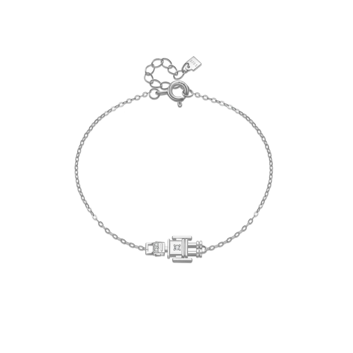 Sac32af4b1dd4469eab5908ee8eddeb9eF