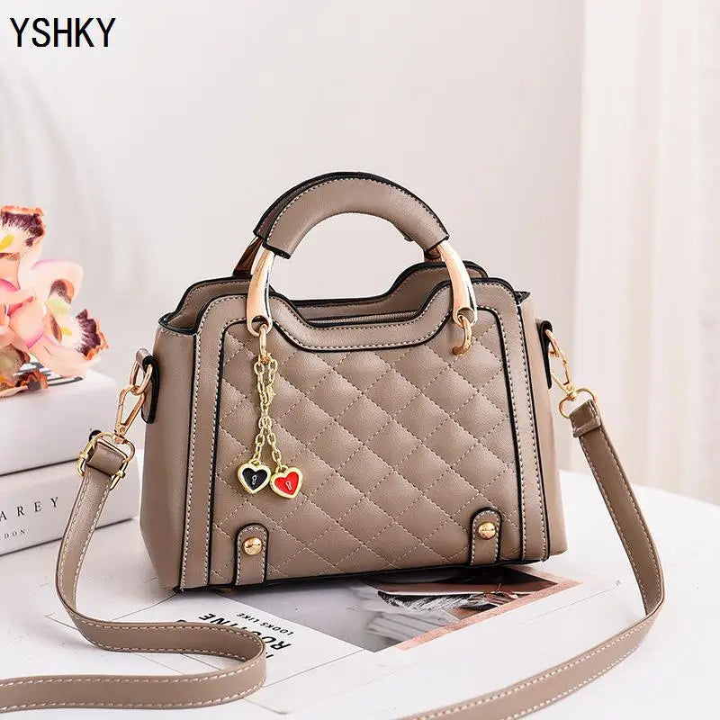 Sae41a2c5c5414aac9661f99a3b5c9fc4Z