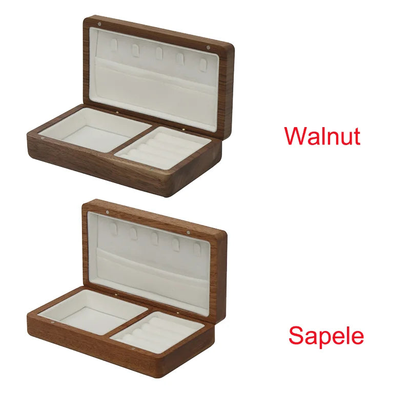 Sb5951b6ad72e491c966c102ee4183d02K