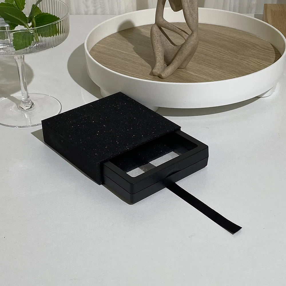 Sbb524fba4e994d52b88d879cead161f4G