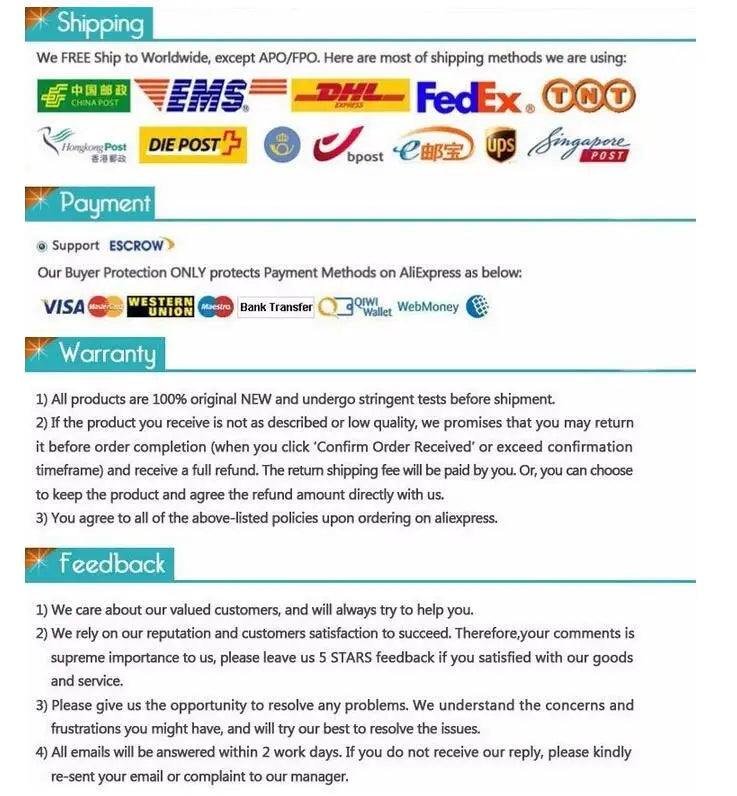 Men's high-top, large-sized casual sports shoes, anti-slip, breathable, woven mesh, loafers, running and tennis men's shoes