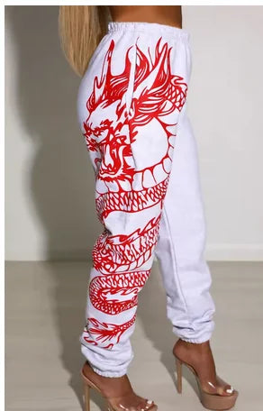 Japanese Streetwear High Quality Cargo Pants For Men Clothing Harajuku Casual Straight-Leg Trousers Korean Fashion Baggy Pants