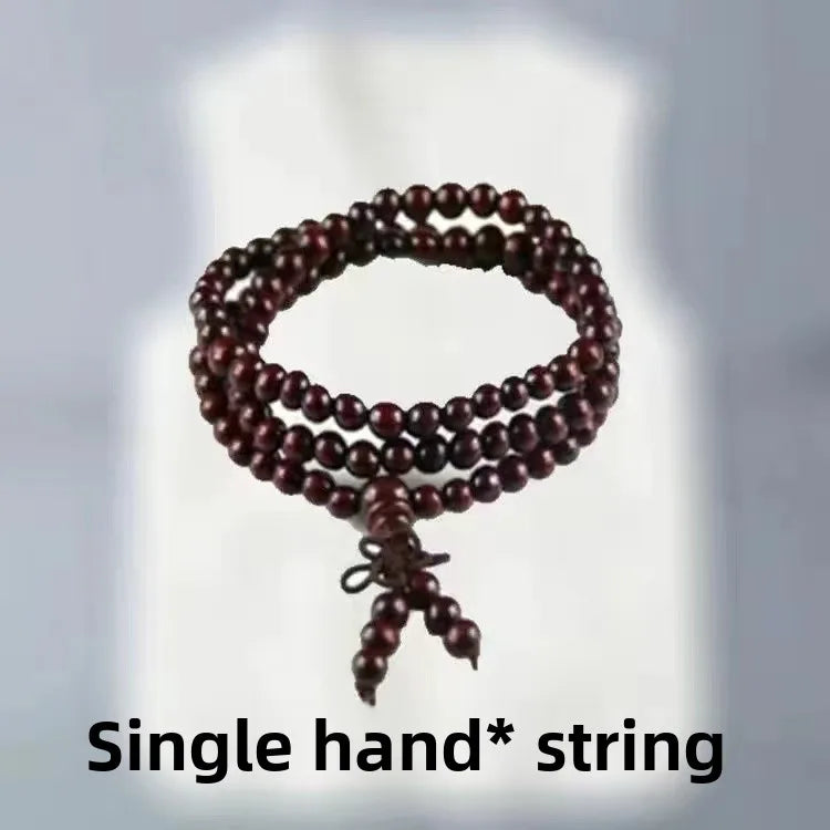 Men's Casual Loose Fit Long Sve Linen irt Thin Cotton Linen Material Summer Faion Inner Wear White Spring Summer Top