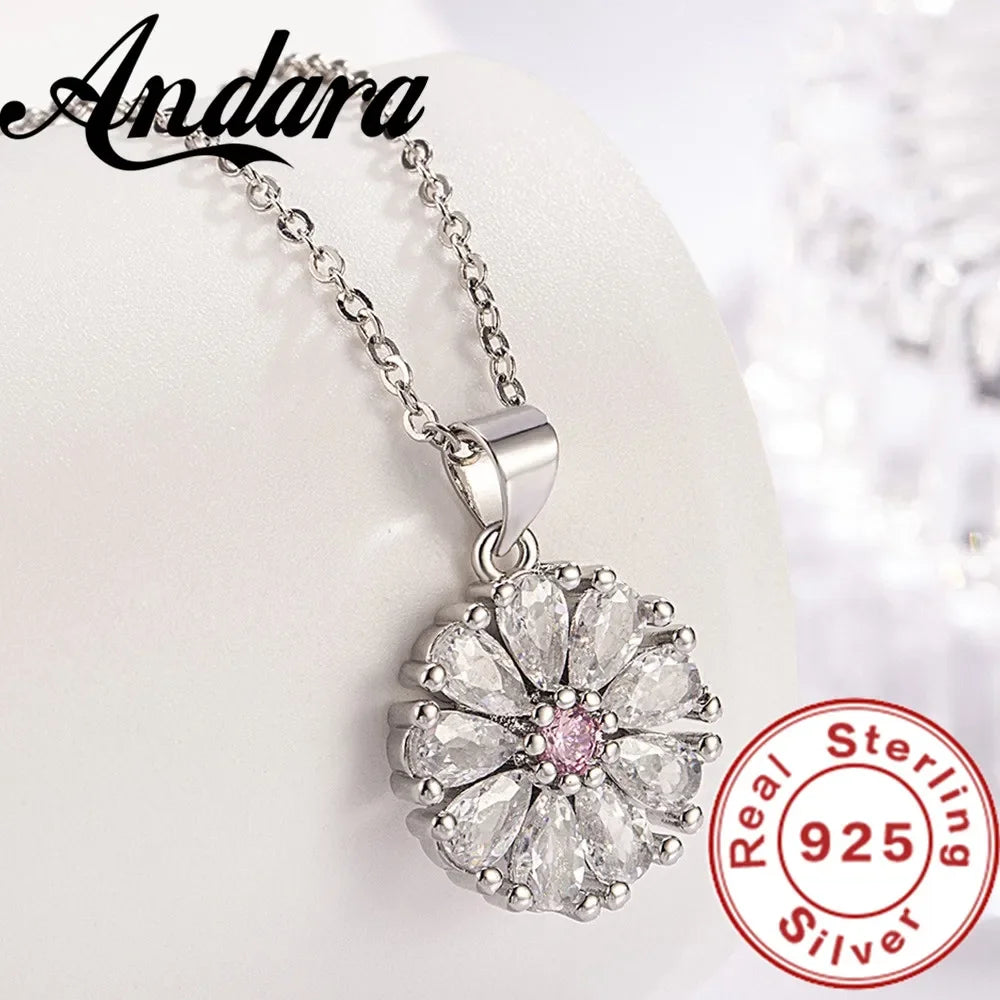 Sdbd6487451694fa89ddd6289735bc541j