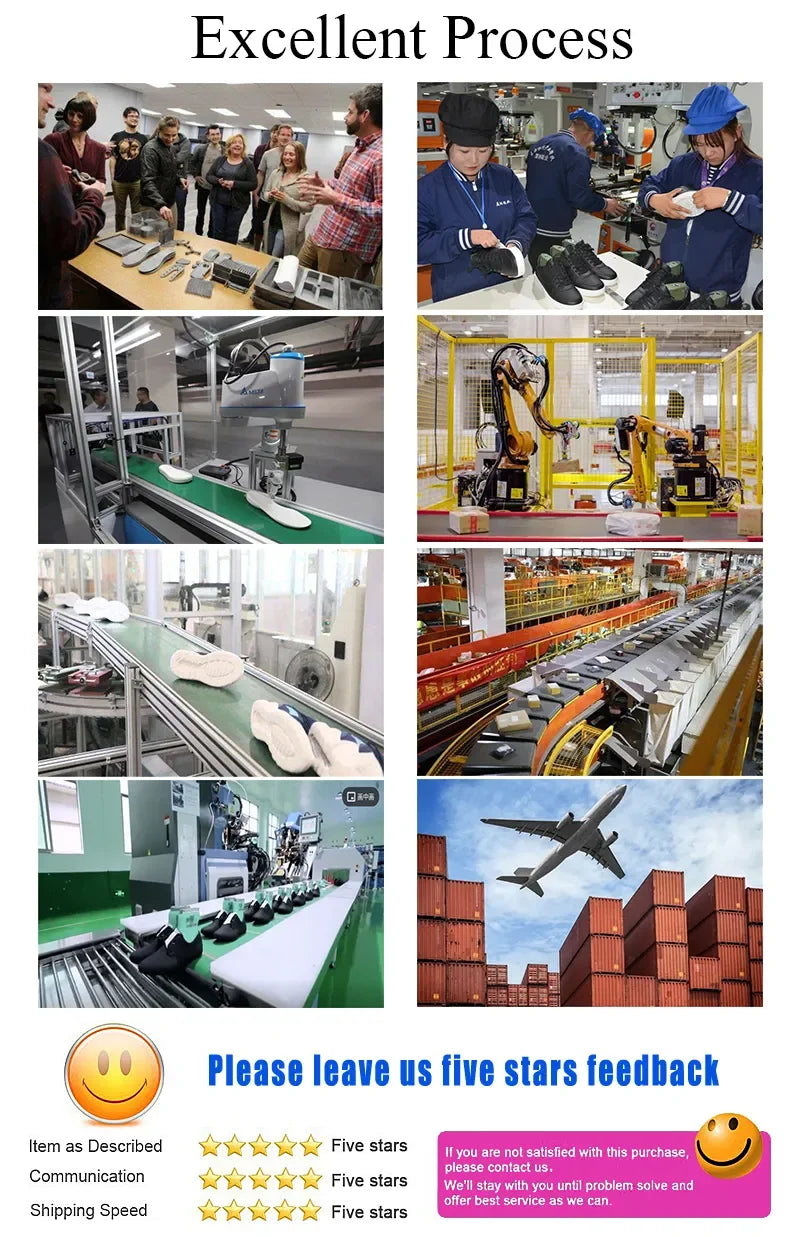 2025 Winter Mens Shoes New in Casual Male Boots Platform Tactical Ankle High Top Outdoor Walking Loafers Leather Army Sneakers