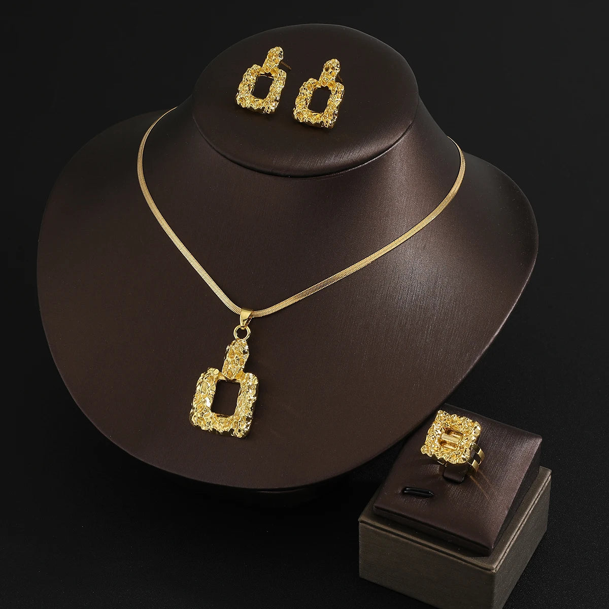 Sef7143410fc54c7ebbf2a5177651e96fw