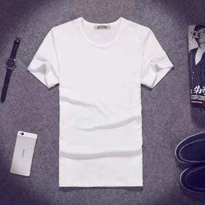 Men's Winter Lamb Velvet Sports Set Thiened Casual Sweatirt Pants Two-Piece Suit Warm Cozy Leisure Wear Long Sve