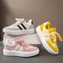 Kids Shoes